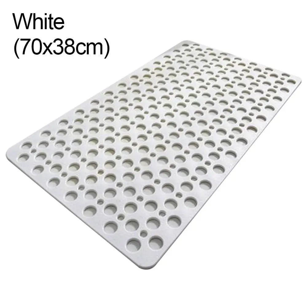 Anti Slip Mat 1+1 Gratis