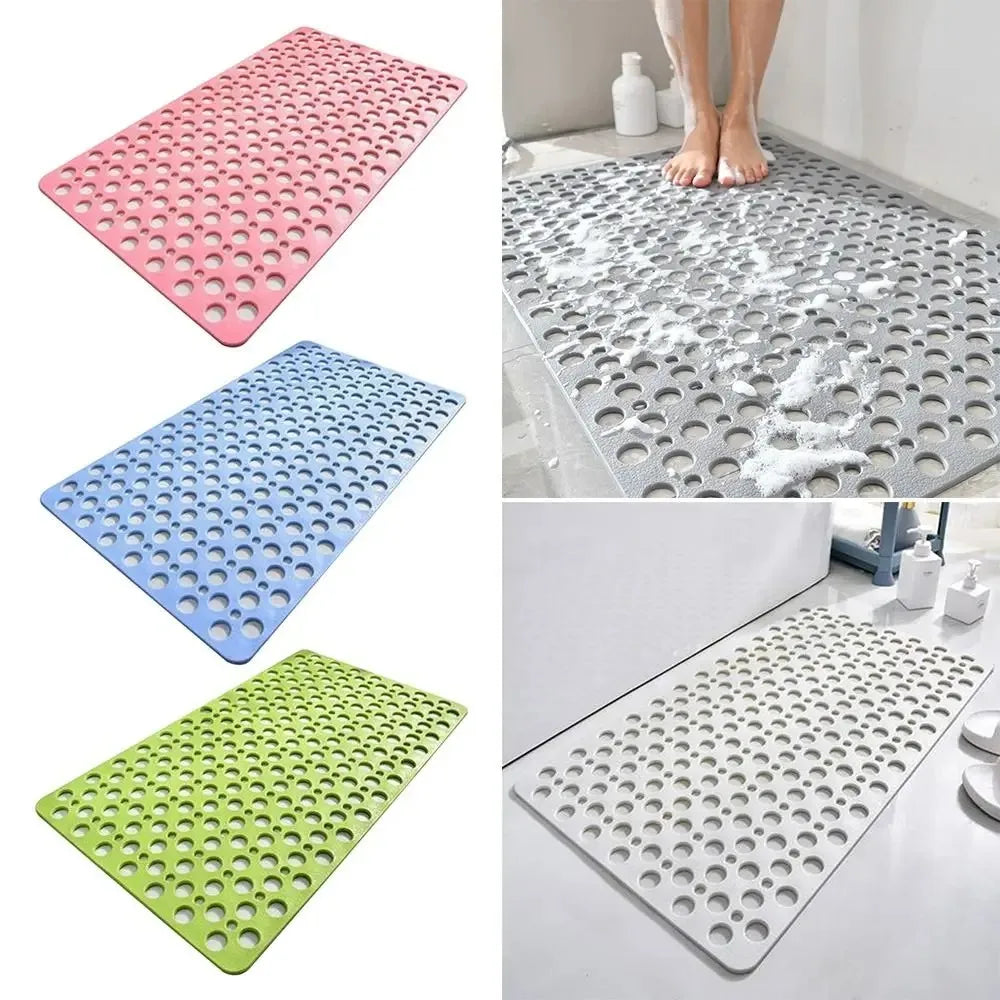 Anti Slip Mat 1+1 Gratis