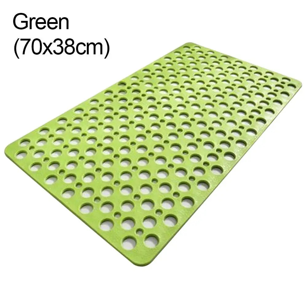 Anti Slip Mat 1+1 Gratis