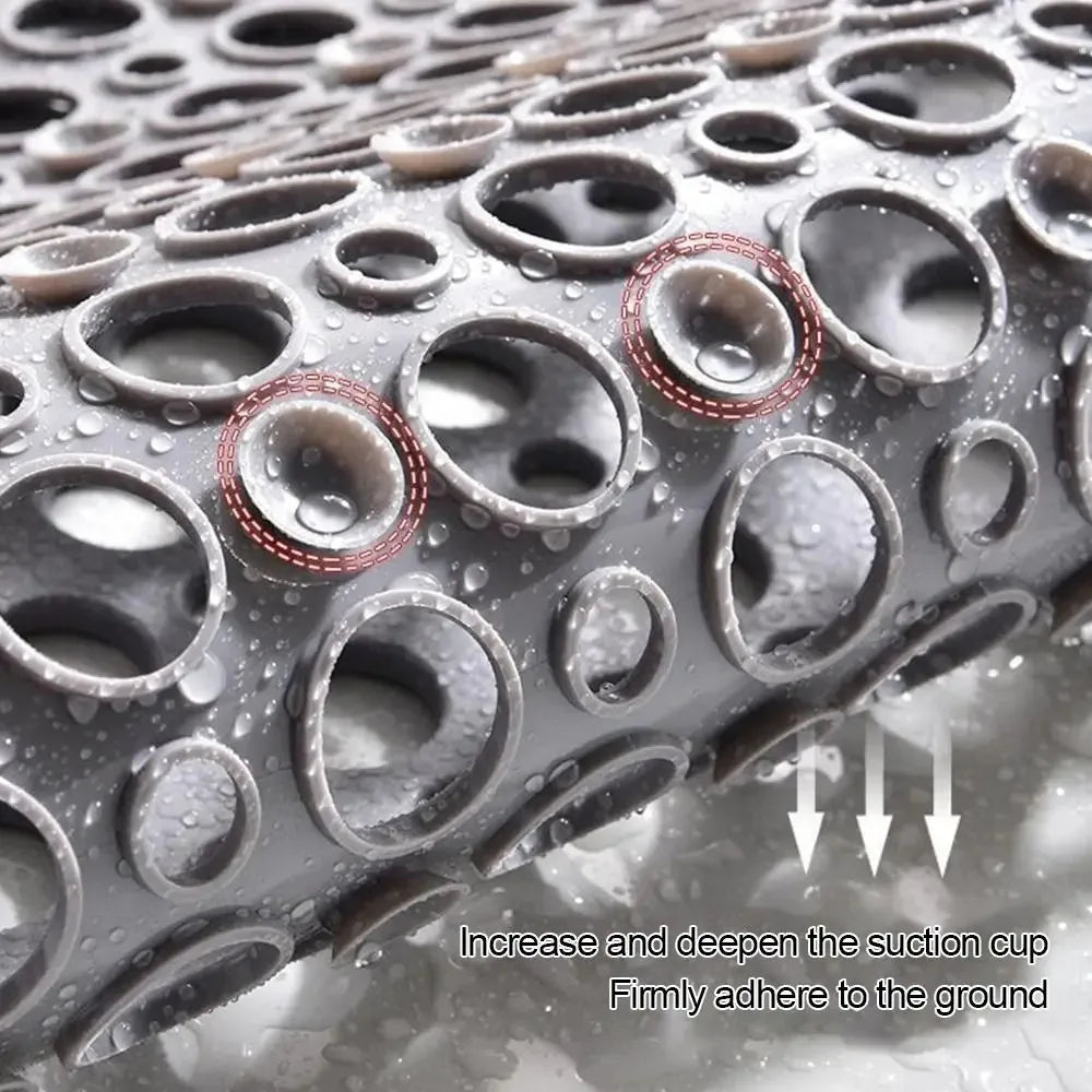 Anti Slip Mat 1+1 Gratis