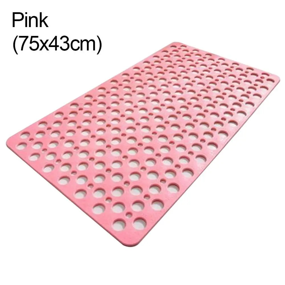 Anti Slip Mat 1+1 Gratis