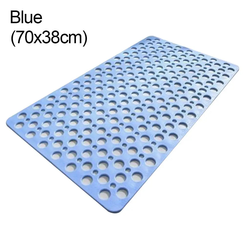 Anti Slip Mat 1+1 Gratis