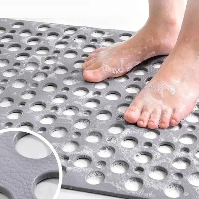 Anti Slip Mat 1+1 Gratis