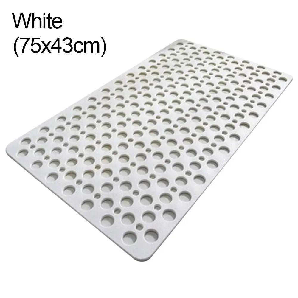 Anti Slip Mat 1+1 Gratis