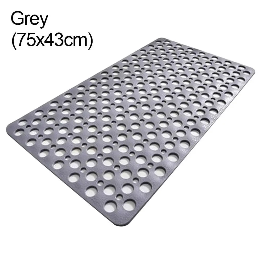 Anti Slip Mat 1+1 Gratis
