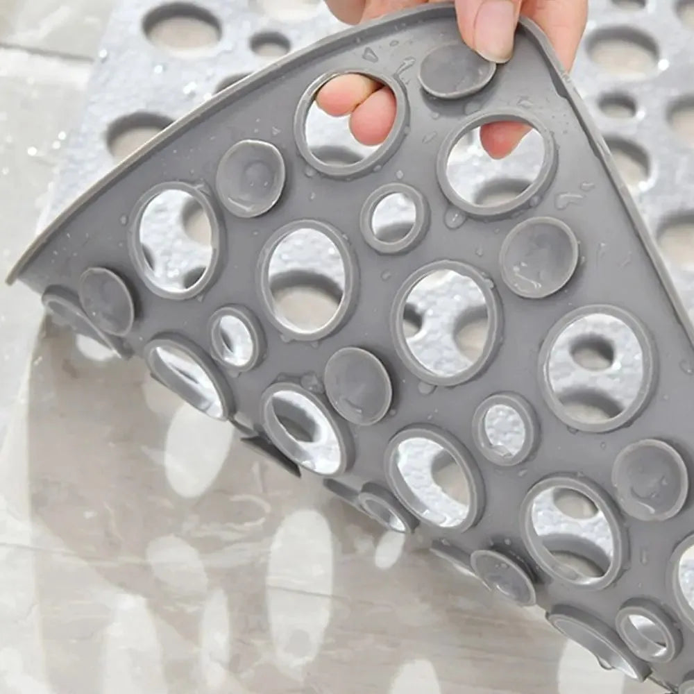 Anti Slip Mat 1+1 Gratis